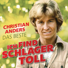 ich_find_schlager_toll_das_beste