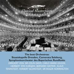 classical_masterpieces