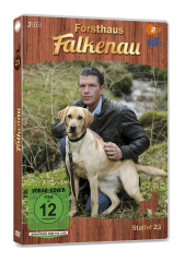 forsthaus_falkenau_staffel_23