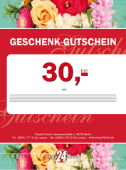 geschenk-gutschein-im-wert-von-30-eur