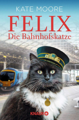 felix_die_bahnhofskatze