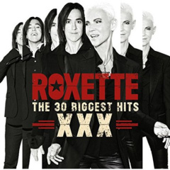 the_30_biggest_hits_xxx