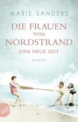 die_frauen_vom_nordstrand_eine_neue_zeit
