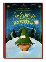 die_geschichte_vom_traurigen_weihnachtsbaum