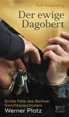 der_ewige_dagobert_