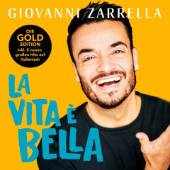 la-vita-è-bella-gold-edition-ta