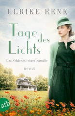 tage_des_lichts