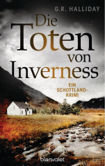 die_toten_von_inverness