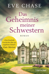 das_geheimnis_meiner_schwestern