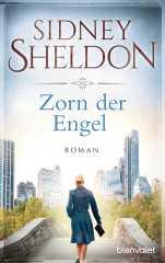 zorn_der_engel