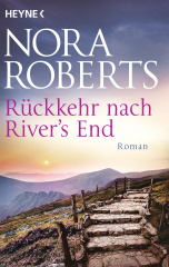 rueckkehr_nach_rivers_end