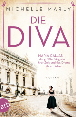 die_diva