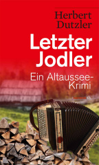 letzter_jodler