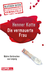 _die_vermauerte_frau_