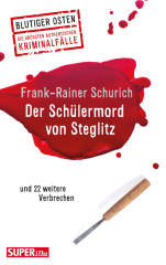 der_schuelermord_von_steglitz_