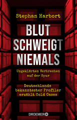 blut_schweigt_niemals