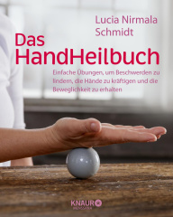 das_handheilbuch