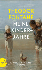 meine_kinderjahre