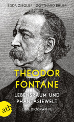 theodor_fontane