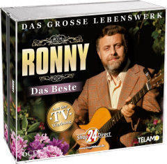 sparset_2x_ronny_das_beste_das_grosse_lebenswerk