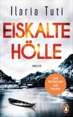 eiskalte_hoelle