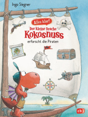 der_kleine_drache_kokosnuss_erforscht_die_piraten