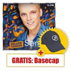 rendezvous_deluxe_version_gratis_basecap_ta