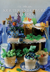 rita_bellmanns_kraeuter_und_gewuerzkalender_2021