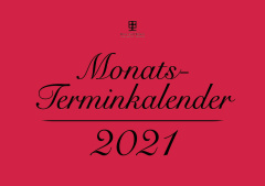 monatsterminkalender_2021