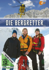 die_bergretter_staffel_11