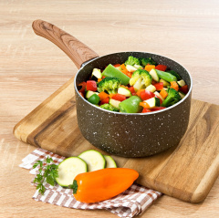 stieltopf_holz_16_cm