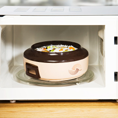 frischedose_beigebraun_500ml