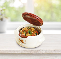 thermoschuessel_mit_deckel_1000_ml