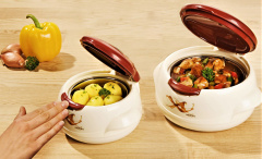 thermobehaelter_mit_deckel_2_tlg_