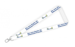 volksmusiktv_schluesselband_lanyard