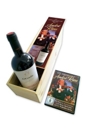 ein_genussvoller_abend_mit_andré_rieu_geschenkedition