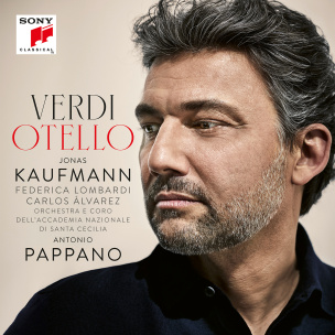 Otello (Deluxe Edition)