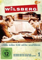 wilsberg_1