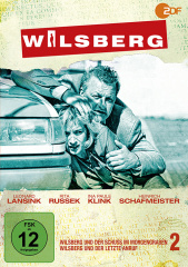 wilsberg_2