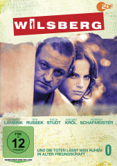 wilsberg_0