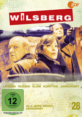 wilsberg_28