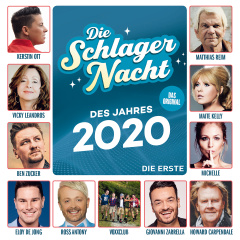 die_schlagernacht_des_jahres_2020_die_erste