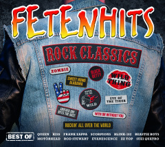 fetenhits_rock_classics_best_of