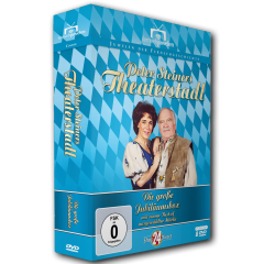 peter_steiners_theaterstadl_die_grosse_jubilaeumsbox