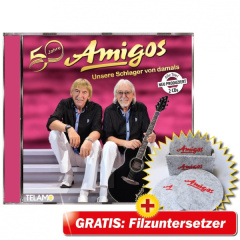 50_jahre_unsere_schlager_von_damals_filzuntersetzer_mit_halter_amigos_ta