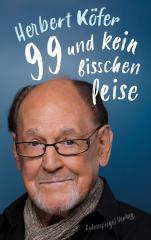99_und_kein_bisschen_leise