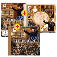 neujahrskonzert_das_paket