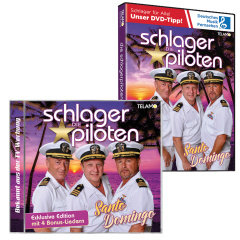 santo_domingo_cddvdpaket