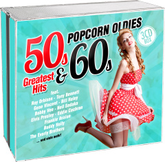 popcorn_oldies_50s_60s_greatest_hits