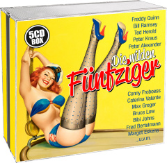 die_wilden_fuenfziger